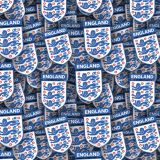 England-National-Football-Team.jpg