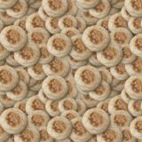 English-Muffins-22.jpg