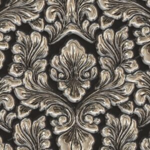 Engraved Aluminum 22