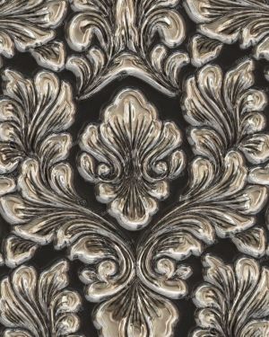 Engraved Aluminum 22