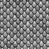 Engraved-Dragon-Scales.jpg