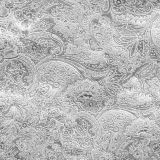 Engraved-Silver-Plate-22.jpg
