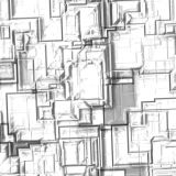 Enter-the-Borg-22-thumb.jpg