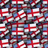 Episcopal-Flag-22.jpg