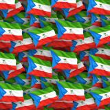 Equatorial-Guinea-Flag.jpg
