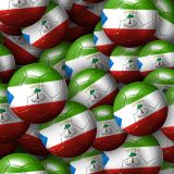 Equatorial-Guinea-Soccer-Balls.jpg
