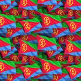 Eritrea-Flag.jpg