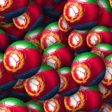 Eritrea-Soccer-Balls.jpg