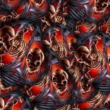 Escaping-Skeletons-22-thumb.jpg