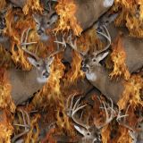 Escaping-the-Fire.jpg