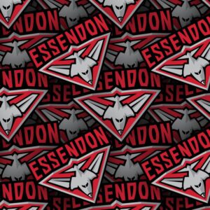 Essendon FC