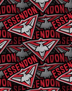 Essendon FC