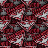 Essendon-FC.jpg