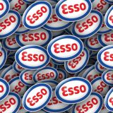 Esso-22.jpg