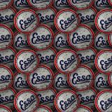 Esso-23.jpg