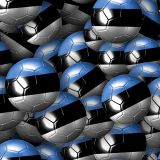 Estonia-Soccer-Balls.jpg