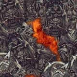 Eternal-Chaos-22.jpg