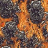 Eternal-Chaos-23.jpg