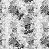 Eternal-Skull.jpg
