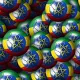 Ethiopia-Soccer-Balls.jpg