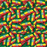 Ethiopia.jpg