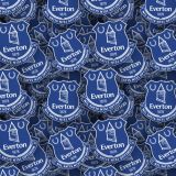Everton-FC-22.jpg