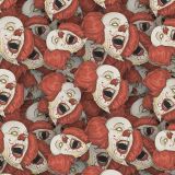 Evil-Clown-thumb.jpg