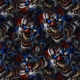 Evil-Clowns-25.jpg