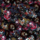 Evil-Clowns-32-thumb.jpg