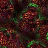 Evil-Leprechaun-22.jpg