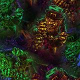 Evil-Leprechaun-23.jpg