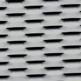 Expanded-Metal-22-thumb.jpg