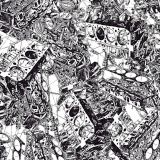 Exploded-View-SBC-22-thumb.jpg