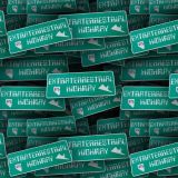 Extraterrestrial-Highway.jpg