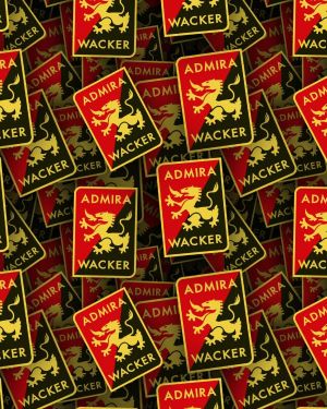 FC Admira Wacker
