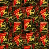 FC-Admira-Wacker.jpg
