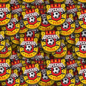 FC Arsenal Tula