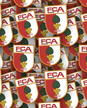 FC Augsburg