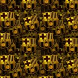 FC-Barcelona-23.jpg