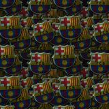 FC-Barcelona-24.jpg