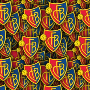FC Basel