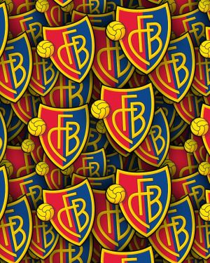 FC Basel
