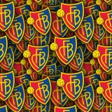 FC-Basel.jpg