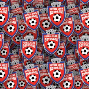 FC Botosani