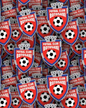 FC Botosani