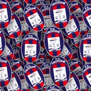 FC Crotone
