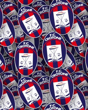FC Crotone