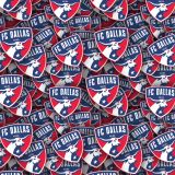 FC-Dallas-22.jpg