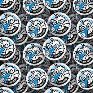 FC Den Bosch