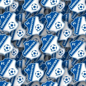 FC Eindhoven